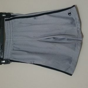 💥5 items for $25 under 5 pounds💥